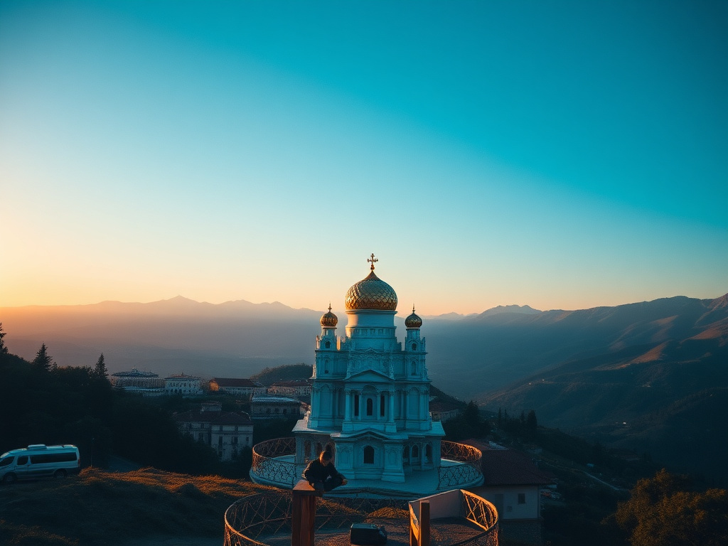 Abkhazia Visa Fee and Tuition Fees