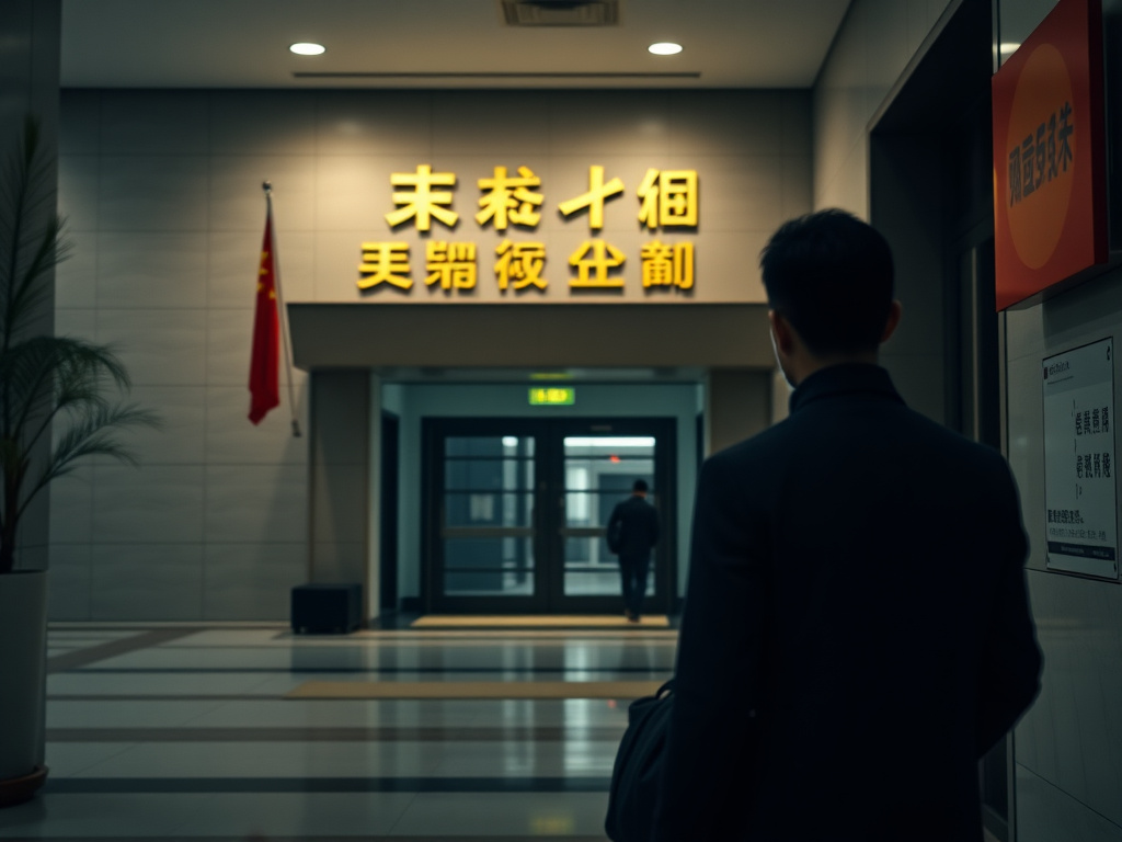 Ankara Chinese Embassy | 中华人民共和国大使馆