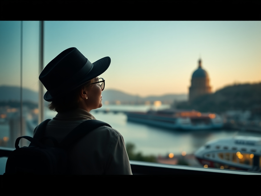 Antalya Visa Consultancy Germany
