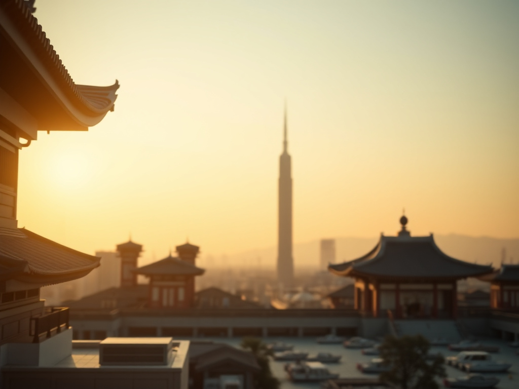 Application Requirements and Processes for Taiwan Citizenship
