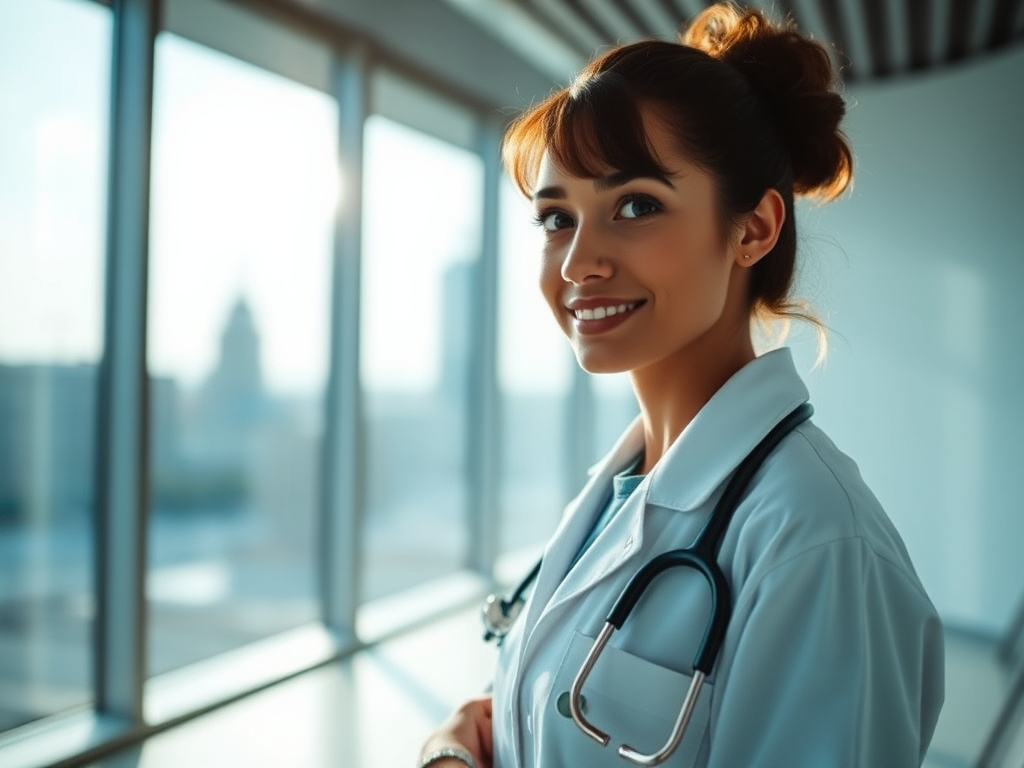 Application Requirements to Study Medicine in Germany
