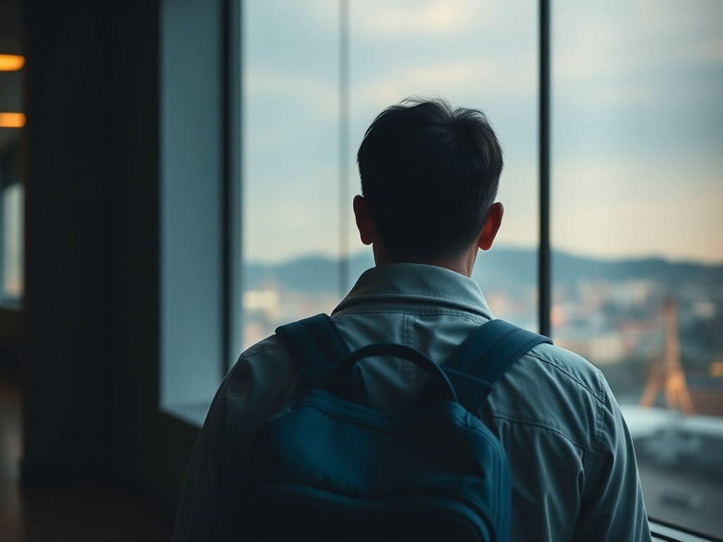 Applying for a Germany Visa from Bursa