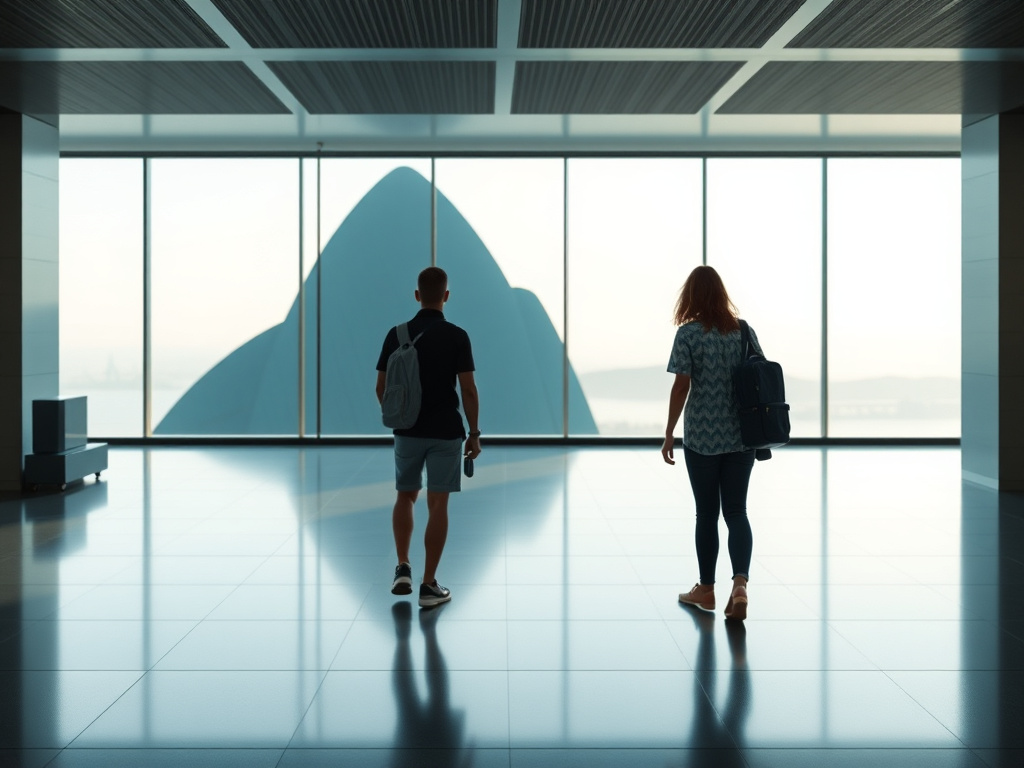 Australian Travel Health Insurance Coverage and Prices