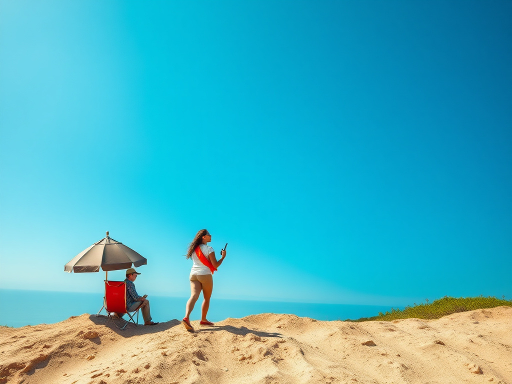 Australian Work and Holiday Visa Requirements Application Procedures