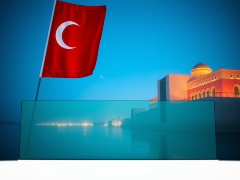 Bahrain Visa Guide, Is Visa Required
