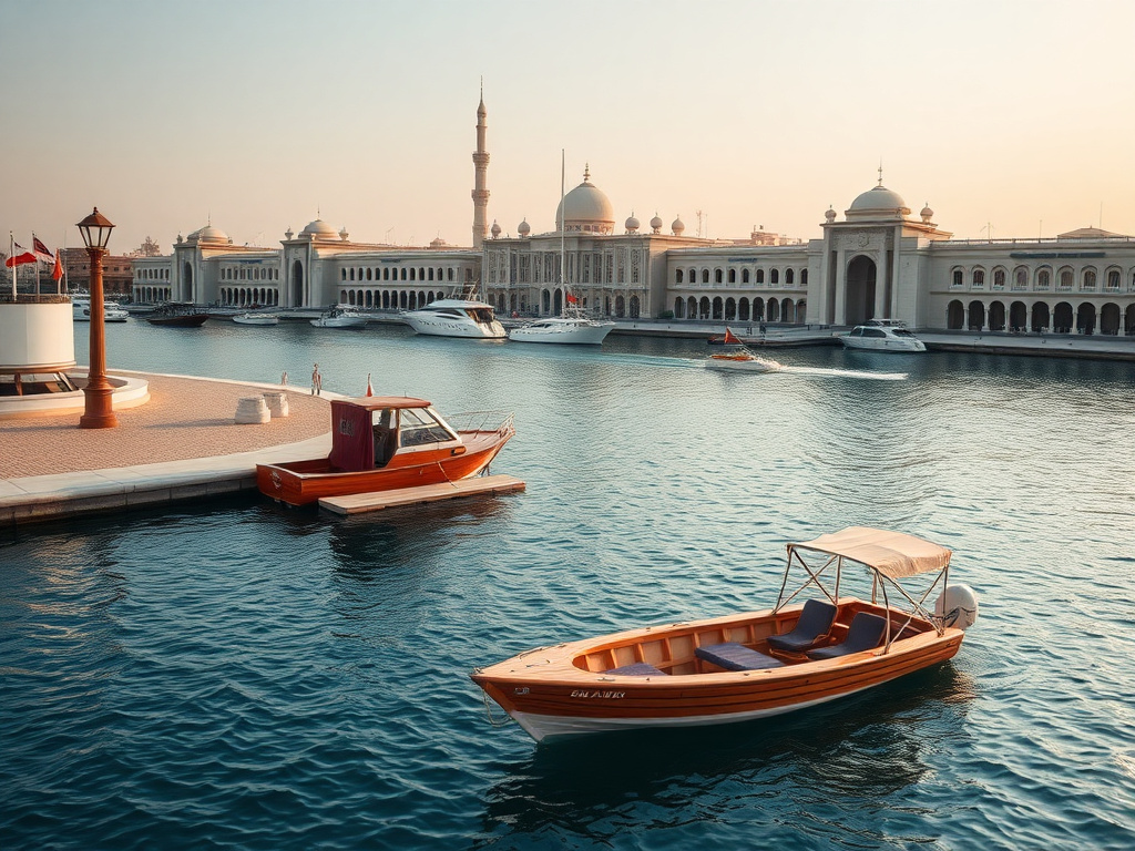 Bahrain Visa Photo Size and Other Features