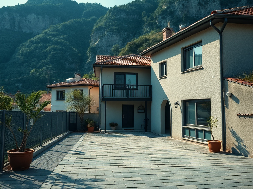 Bosnia and Herzegovina House Prices, Rents and Investment Opportunities
