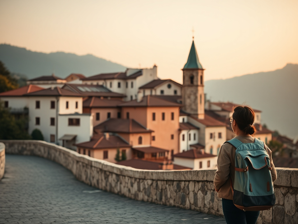 Bosnia and Herzegovina Travel Health Insurance Coverage and Prices