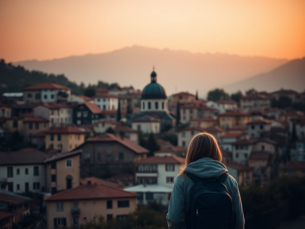 Bosnia and Herzegovina Visa Rejection, Right to Appeal and Re-Apply