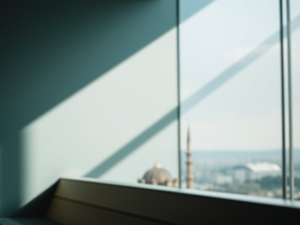 Bulgaria Business Visa Types and Application Processes