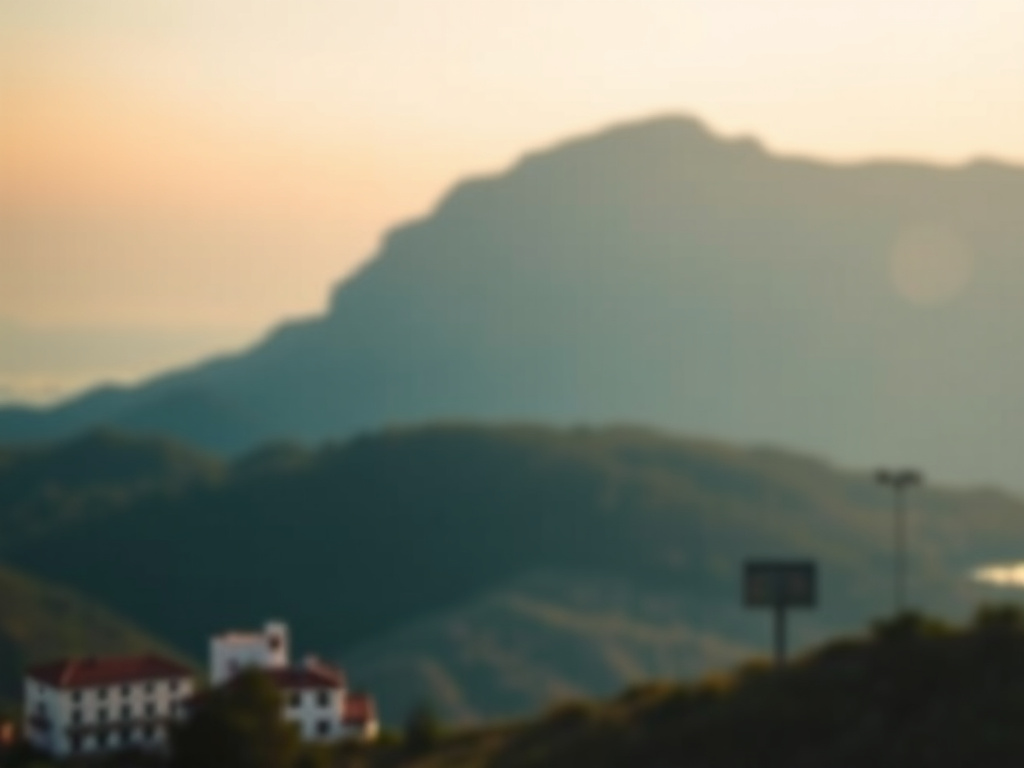 Bulgaria Erasmus Visa Application Process