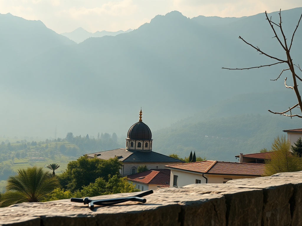 Bulgaria Short Term Visa Types and Application Processes