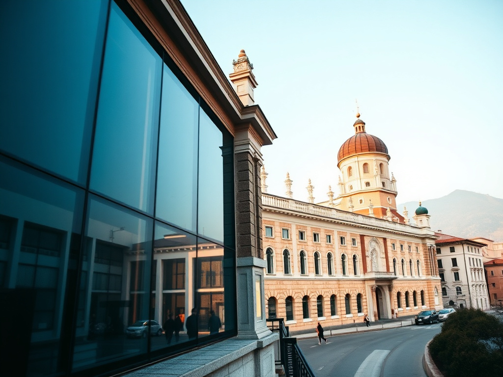 Bulgaria Transit Visa Types and Application Processes