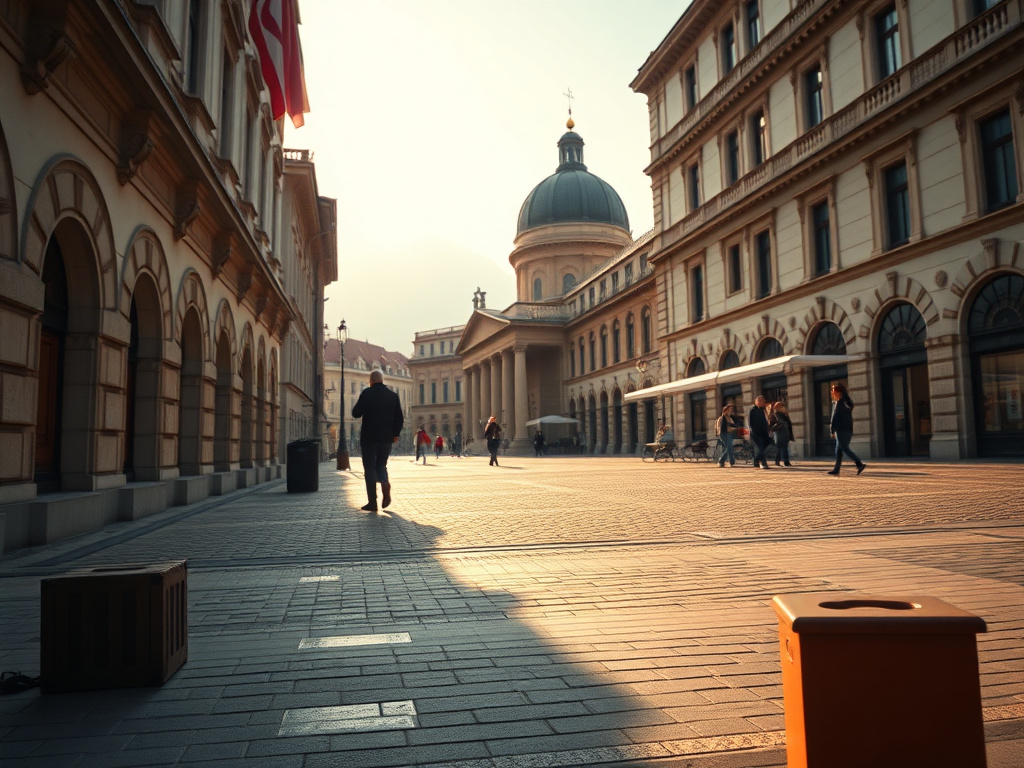 Bulgaria Travel Health Insurance Prices