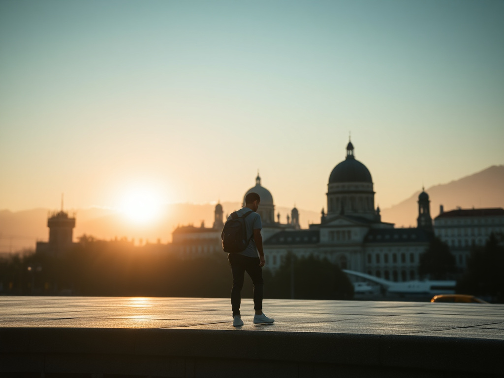 Bulgaria Visa Fee and Charge Prices