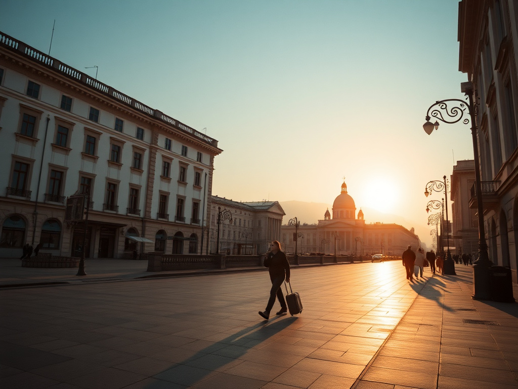 Bulgaria Visa Refusal Clauses and Objection Process
