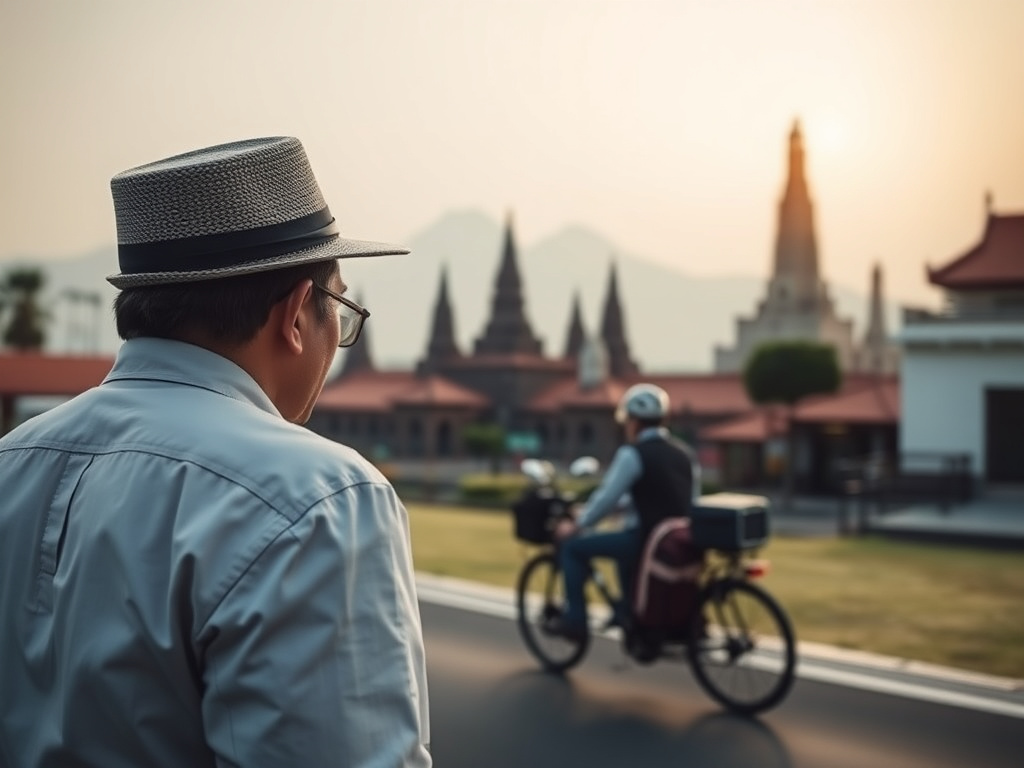 Cambodia Travel Health Insurance Coverage and Prices