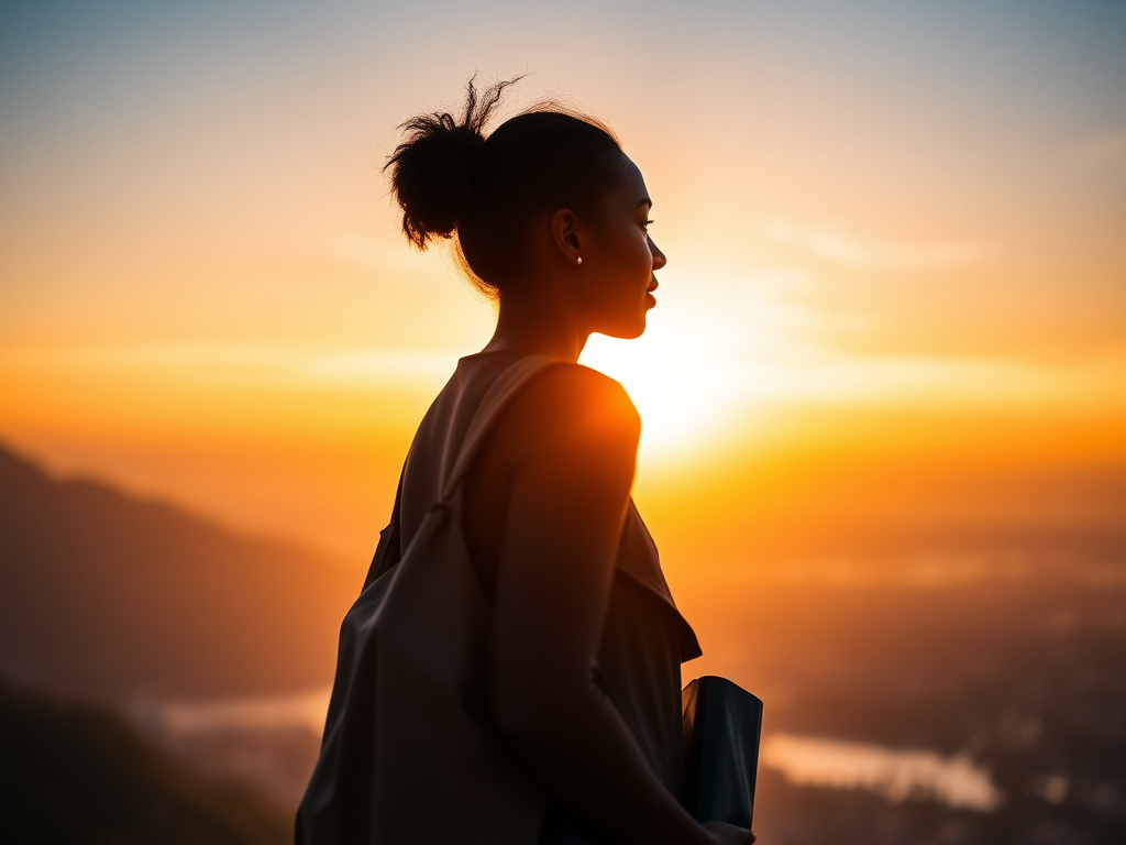 Cameroon Visa Application Guide