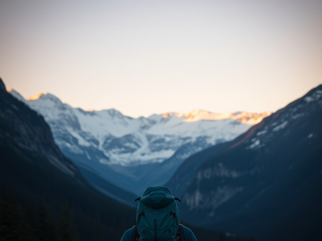 Canada Athlete Visa