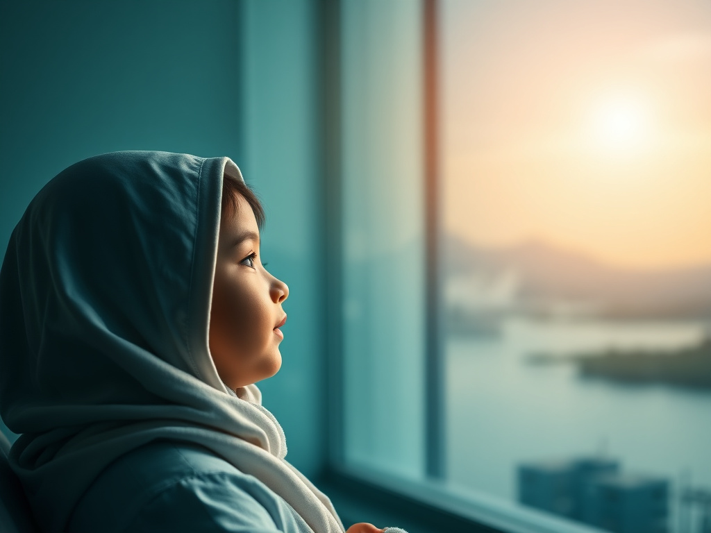 Canada Birth Visa