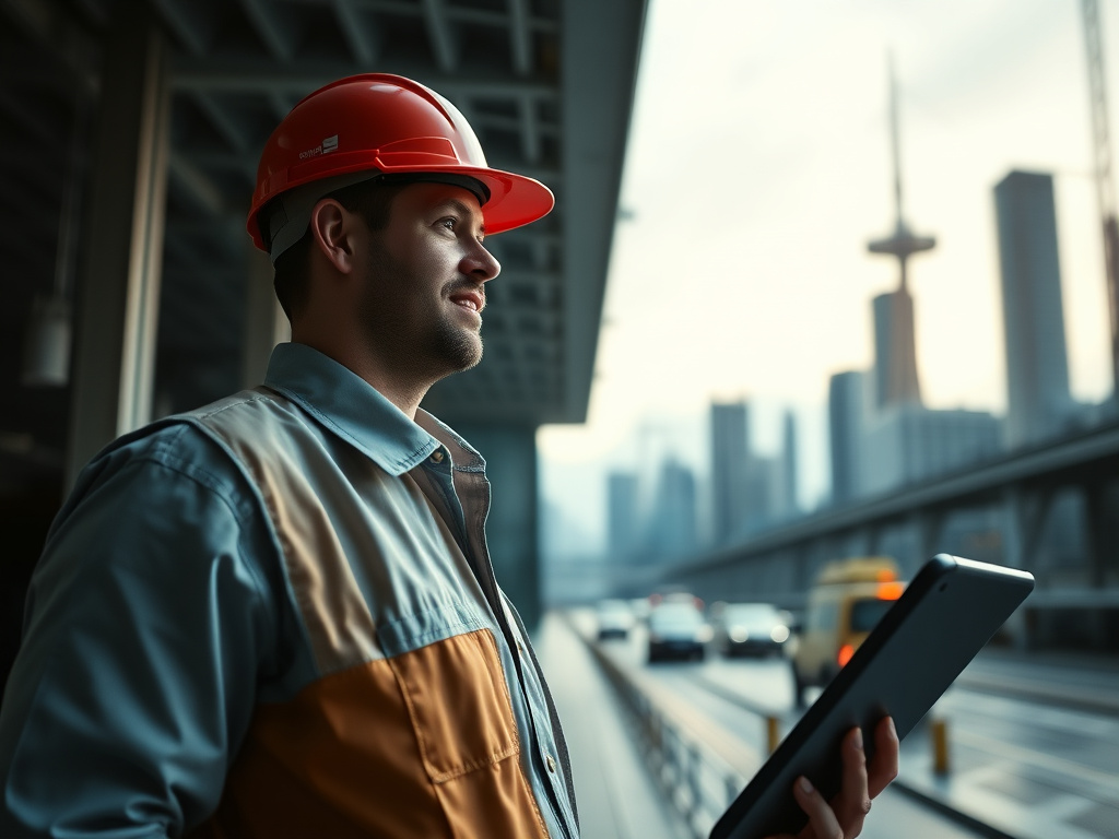 Canada Engineer Visa
