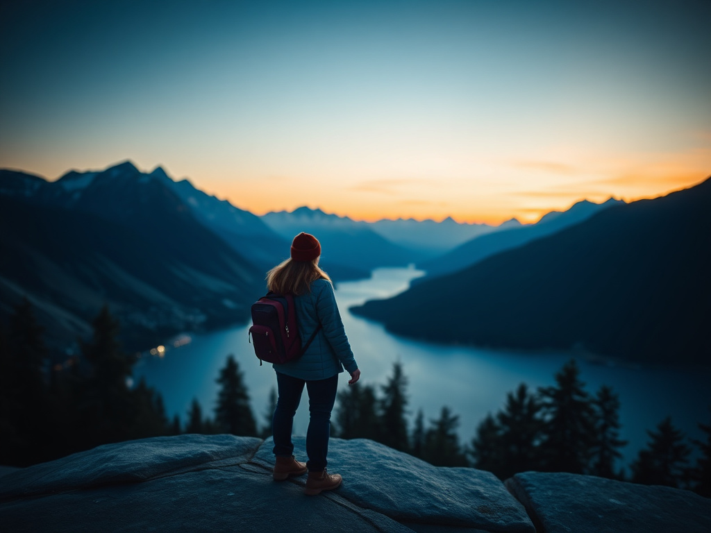 Canada Fiance Visa