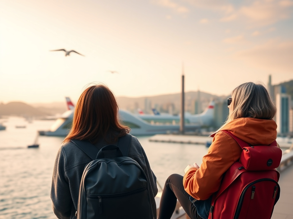 Canada Internship Visa