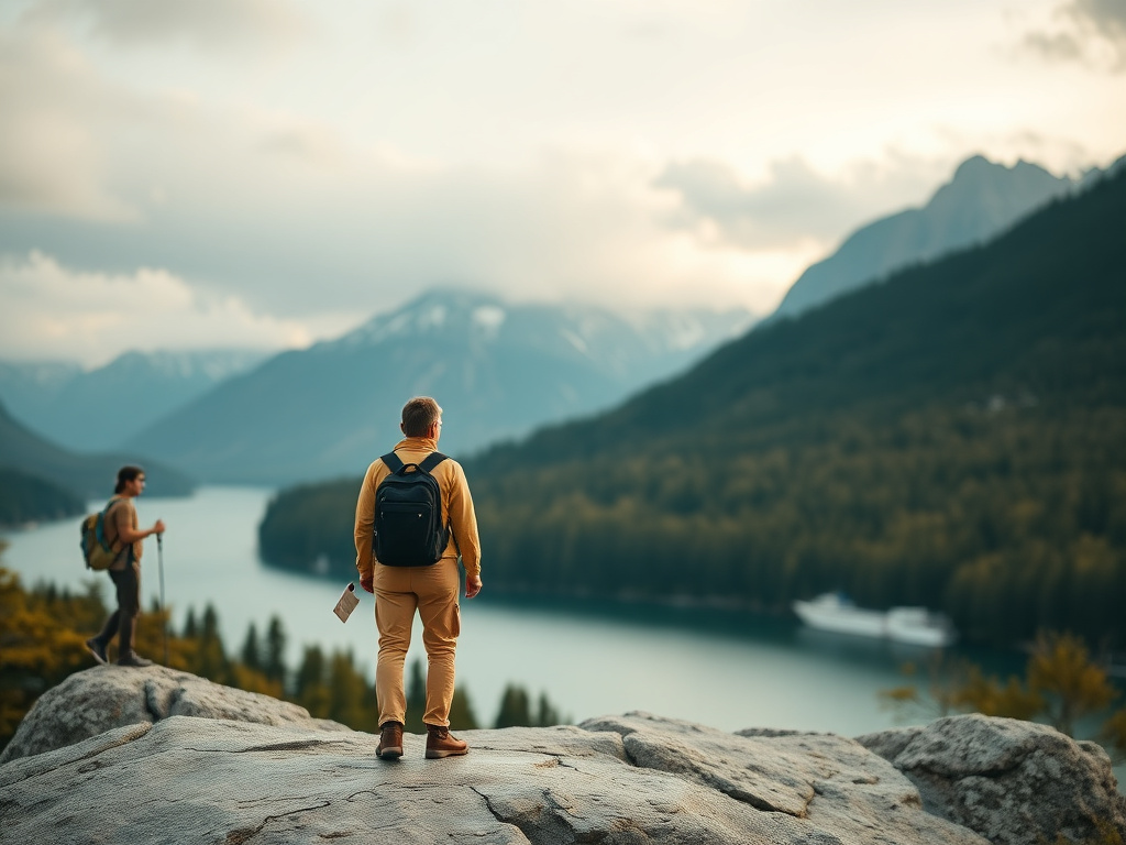 Canada Partner Visa