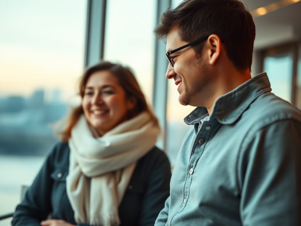 Canada Spouse Sponsorship Visa
