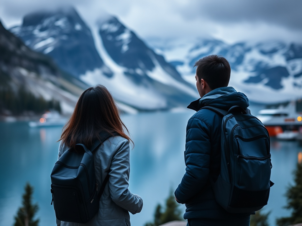 Canada Spouse Visa