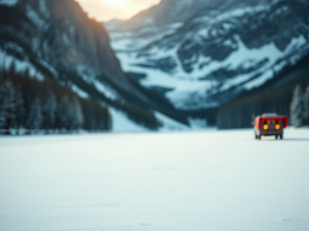 Canada Sx1 Visa