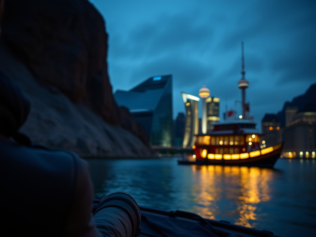 Canada Visa Fees