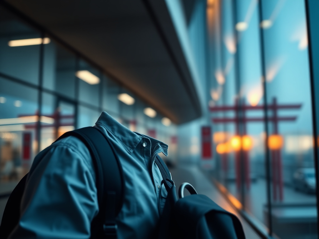 Canada's Temporary Foreign Worker Program