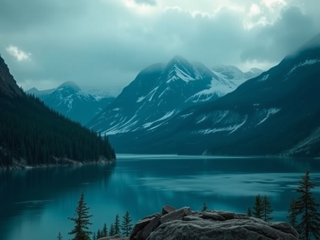 Canadian Provincial Nominee Programs
