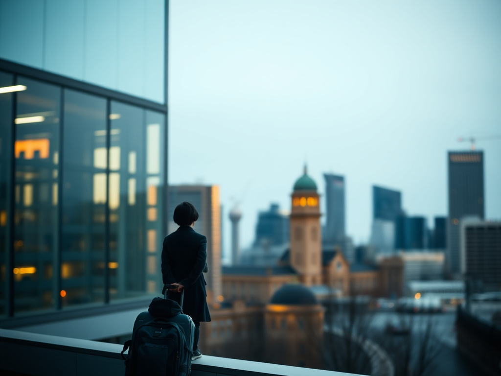 Canadian visa Health Insurance