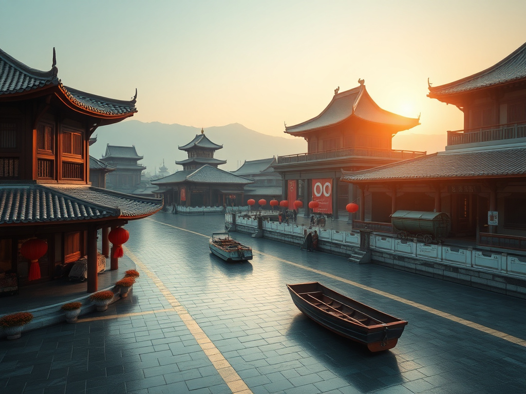 China Visa Policy and Travel Conditions to Other Countries