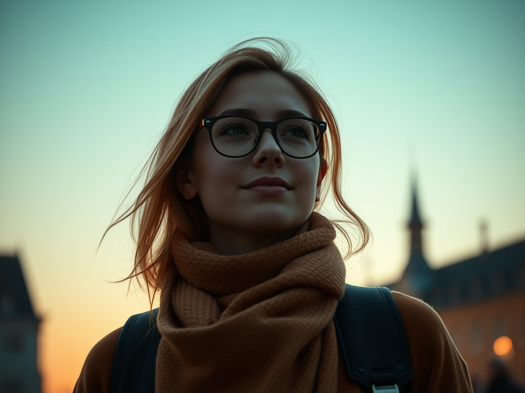 Conditions and Opportunities for Erasmus in Germany