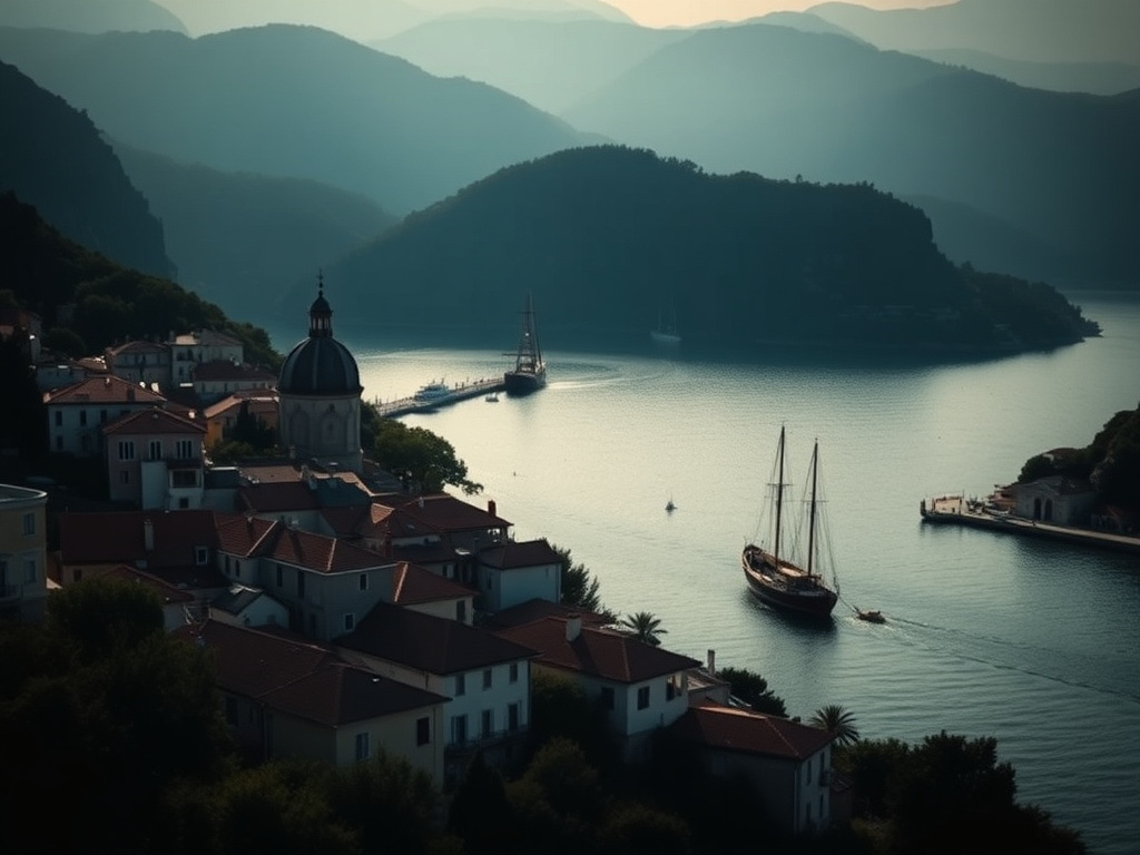 Croatia Visa Consulting Services
