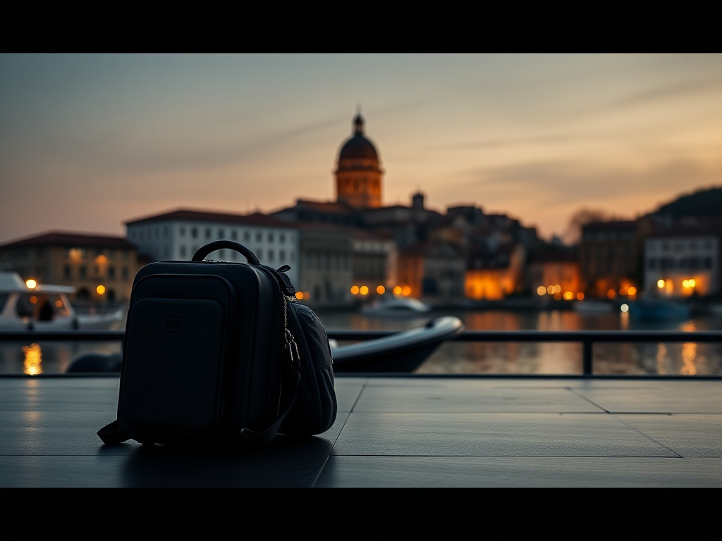 Croatia Visa: Croatia Visa Application and Appointment Procedures