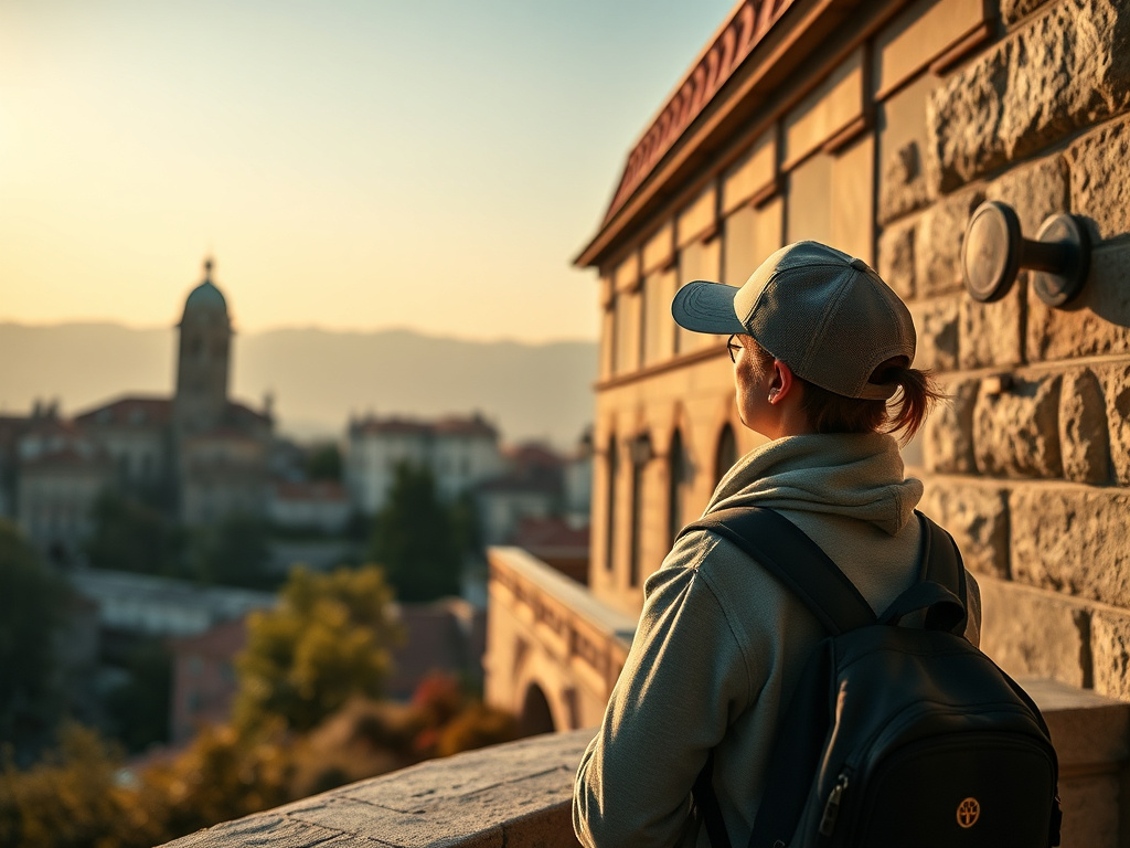 Does Bulgaria Require a Visa from Green (Special) Passport Holders?
