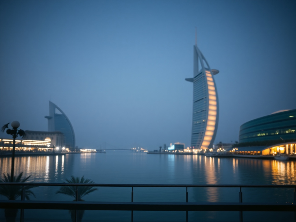 Dubai Travel Health Insurance Prices for Visa