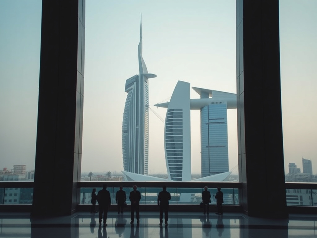 Dubai Universities and What You Need to Study in Dubai