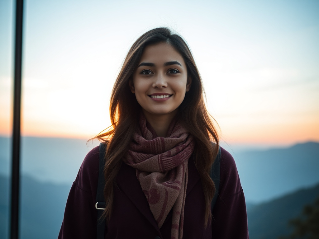 Education System in Bosnia and Herzegovina and Requirements for Studying in Bosnia and Herzegovina