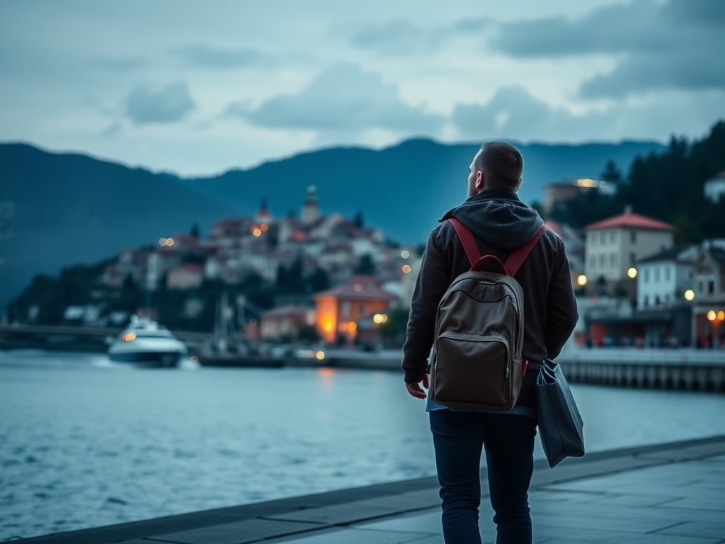 Establishing a Company in Bosnia and Herzegovina: Conditions and Necessary Procedure