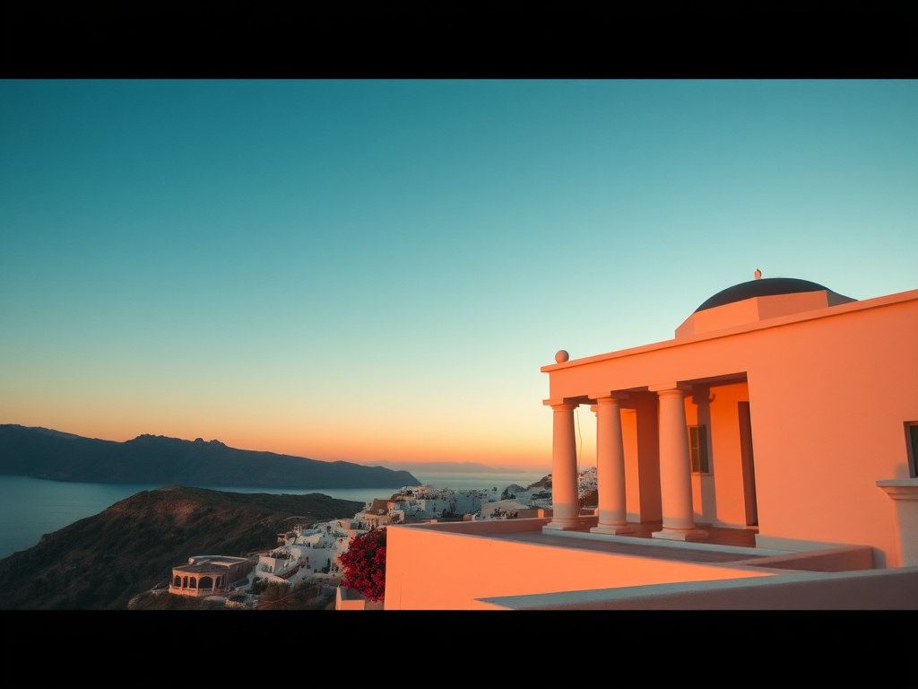 Establishing a Company in Greece