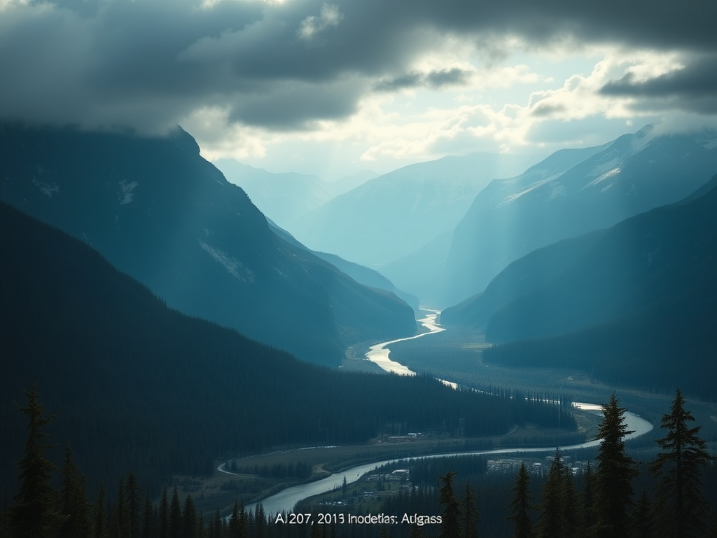Exploring Alberta Provincial Nominee Program
