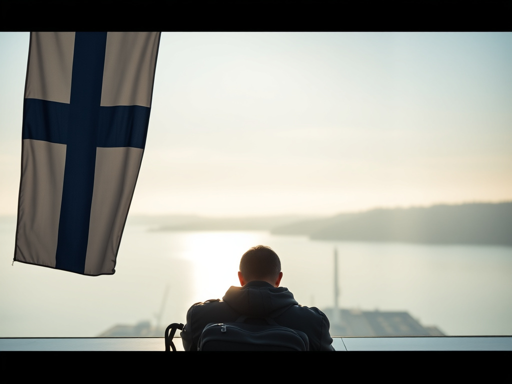 Finland Immigration Procedures: How to Relocate to Finland