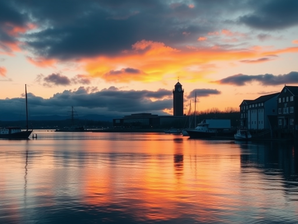 Finland Job Postings and Job Opportunities