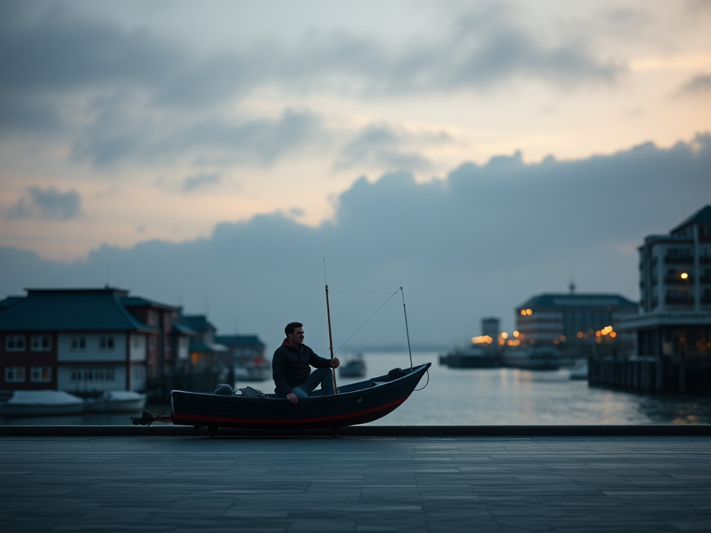 Finland Student Visa Application Process