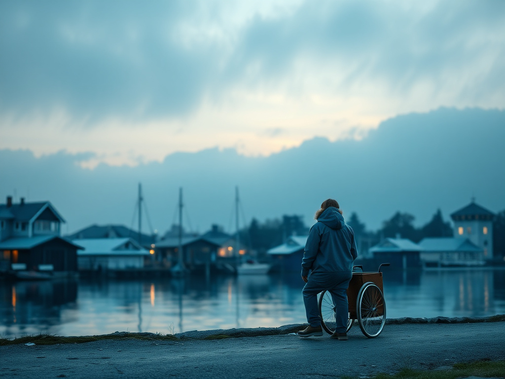 Finland Travel Health Insurance and Current Prices